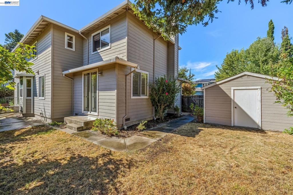 3265 Hertlein Pl Property Photo 62