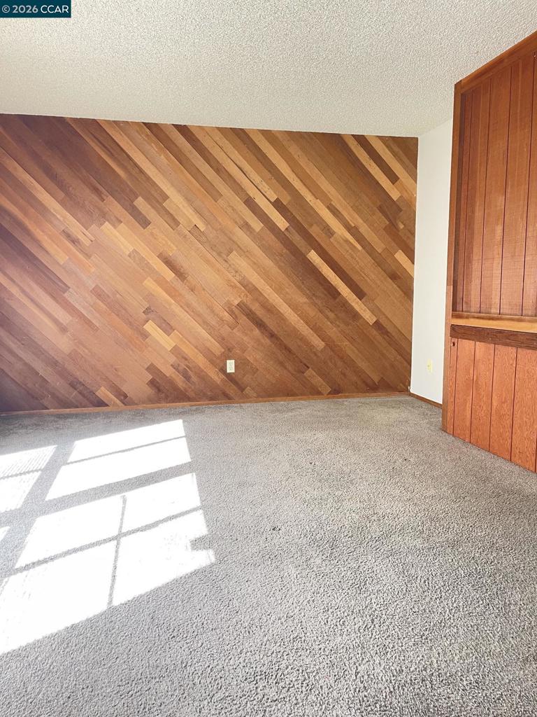 1205 Marionola Way Property Photo 6