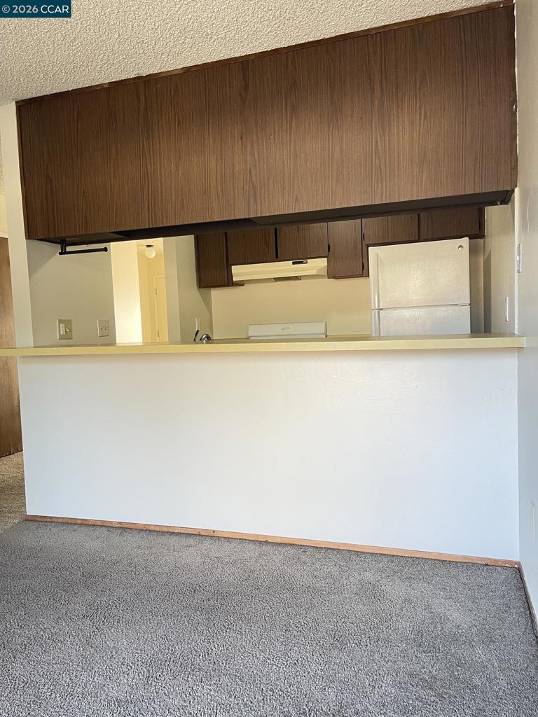 1205 Marionola Way Property Photo 7
