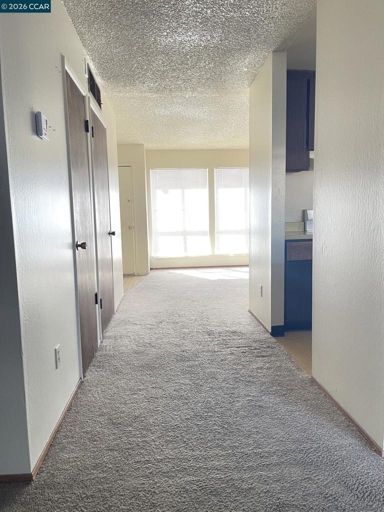 1205 Marionola Way Property Photo 8