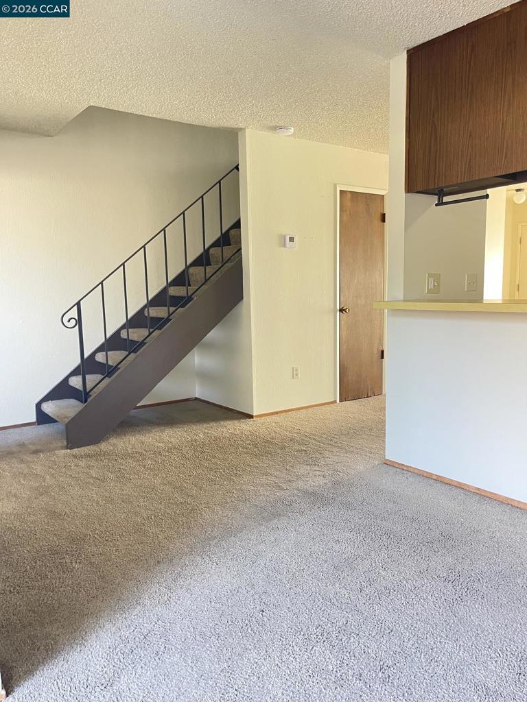 1205 Marionola Way Property Photo 9