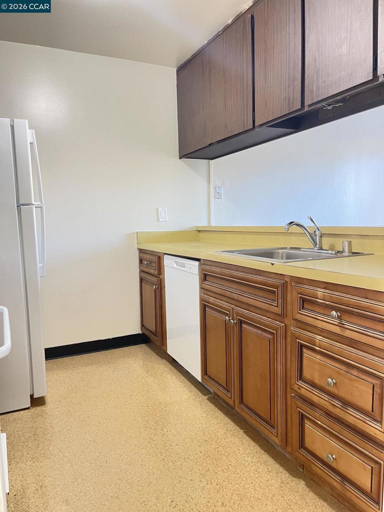 1205 Marionola Way Property Photo 11
