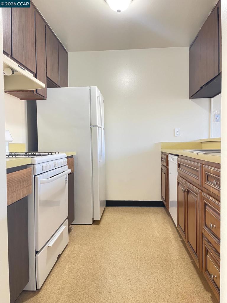 1205 Marionola Way Property Photo 12