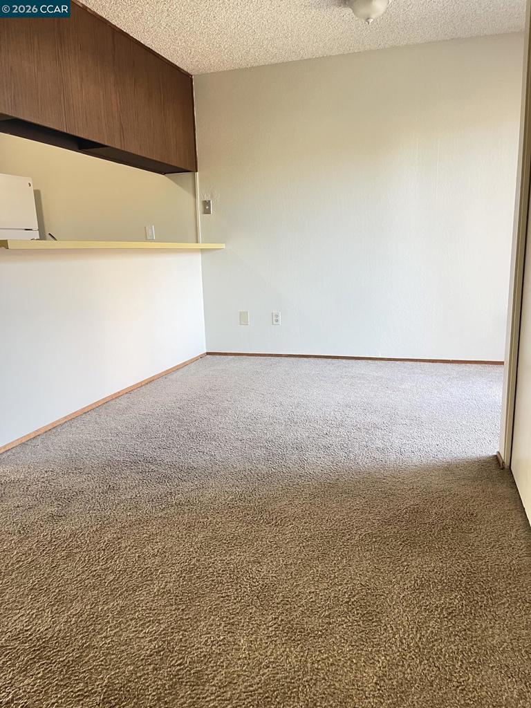 1205 Marionola Way Property Photo 13