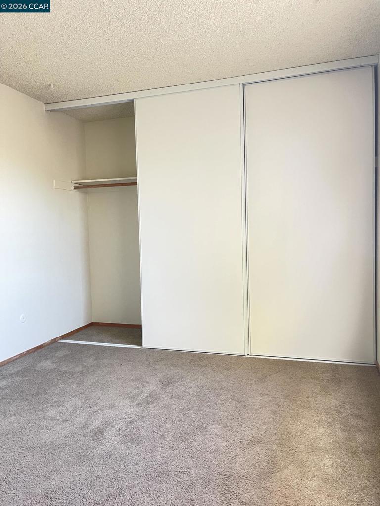 1205 Marionola Way Property Photo 14