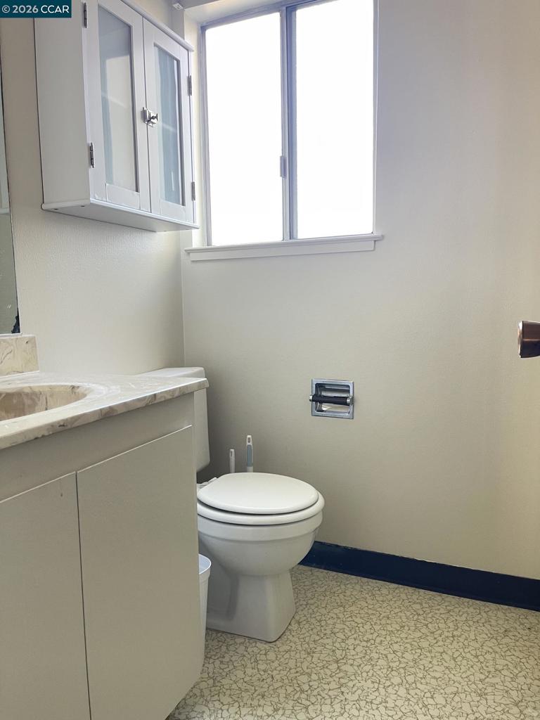 1205 Marionola Way Property Photo 15