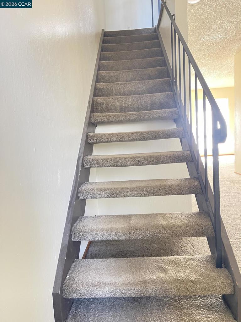 1205 Marionola Way Property Photo 16