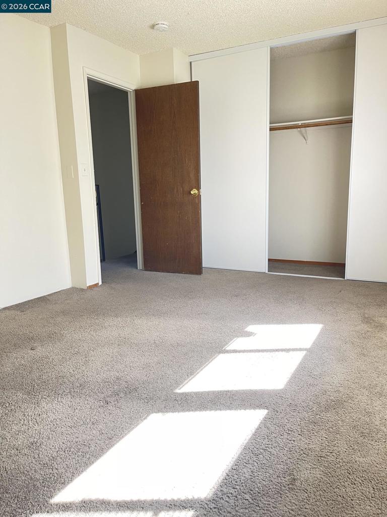 1205 Marionola Way Property Photo 17