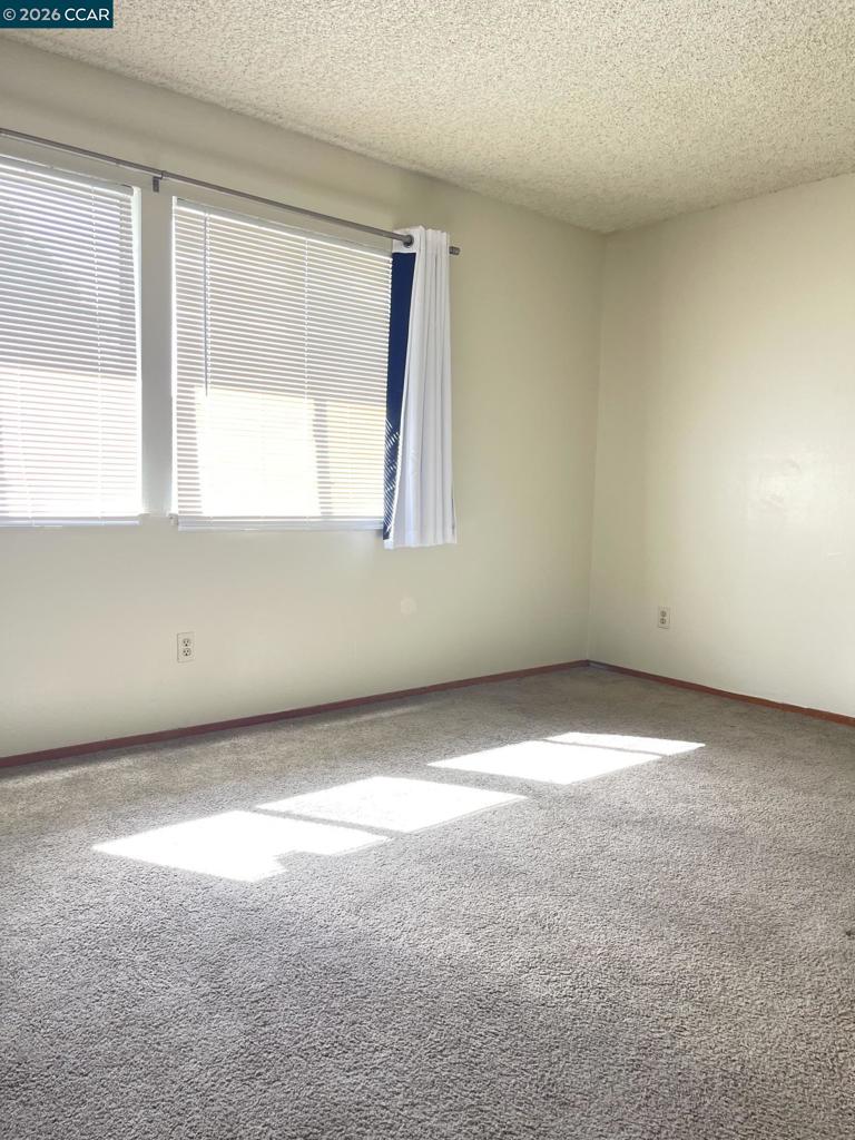 1205 Marionola Way Property Photo 18
