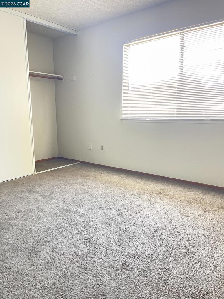 1205 Marionola Way Property Photo 19