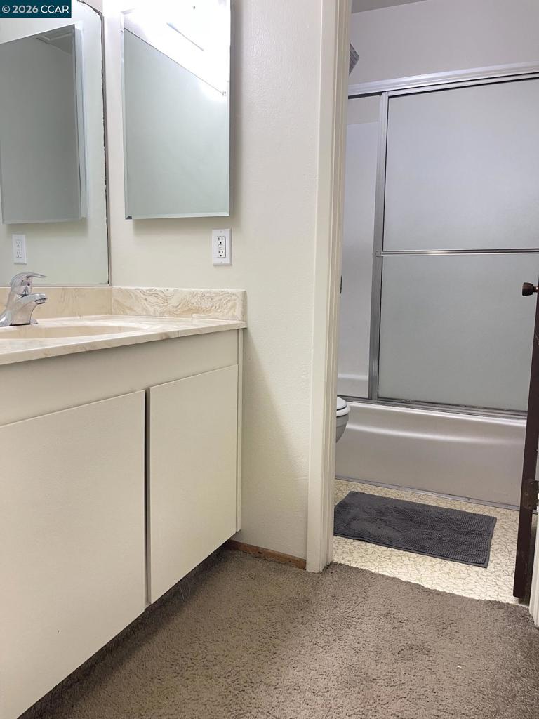 1205 Marionola Way Property Photo 21