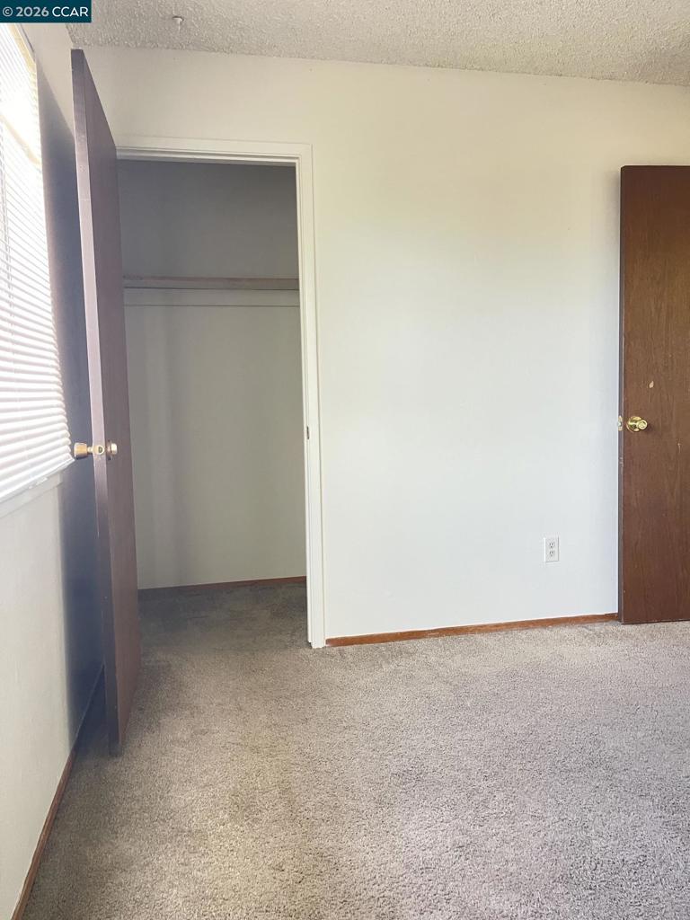 1205 Marionola Way Property Photo 22