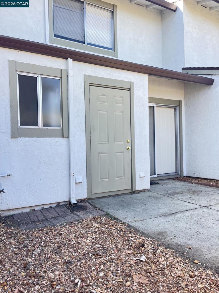 1205 Marionola Way Property Photo 23