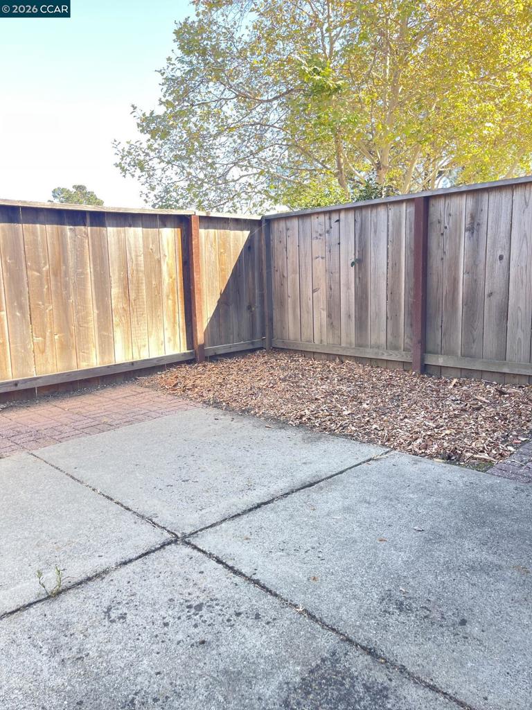1205 Marionola Way Property Photo 24