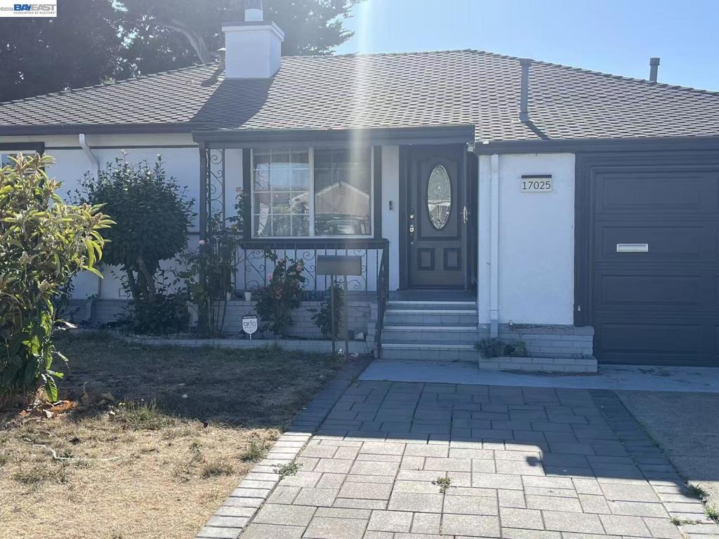 17025 Via Perdido Property Photo 1