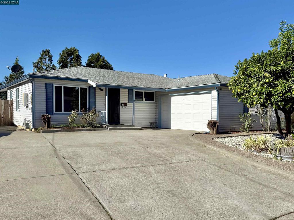2808 Ruff Ave Property Photo 1