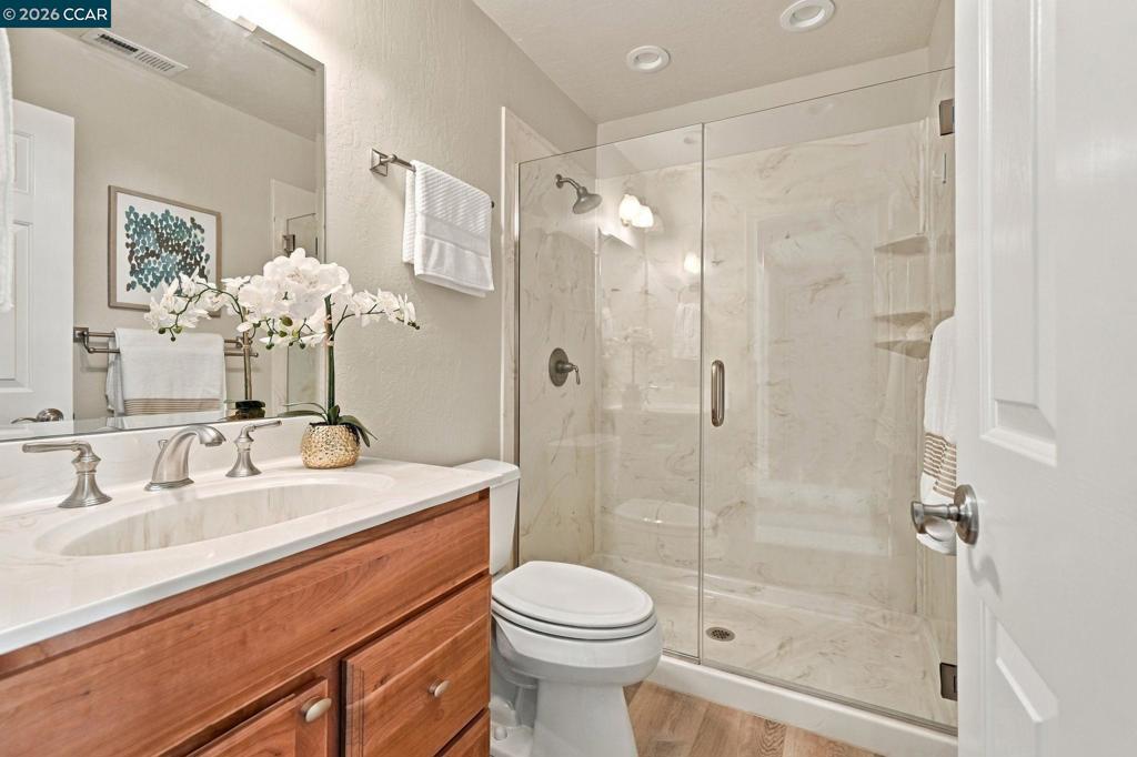 2695 Durango Lane Property Photo 20