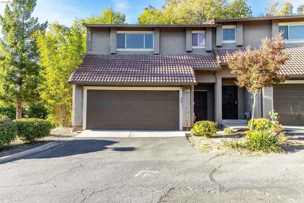 3524 Dameron Pl Property Photo 1