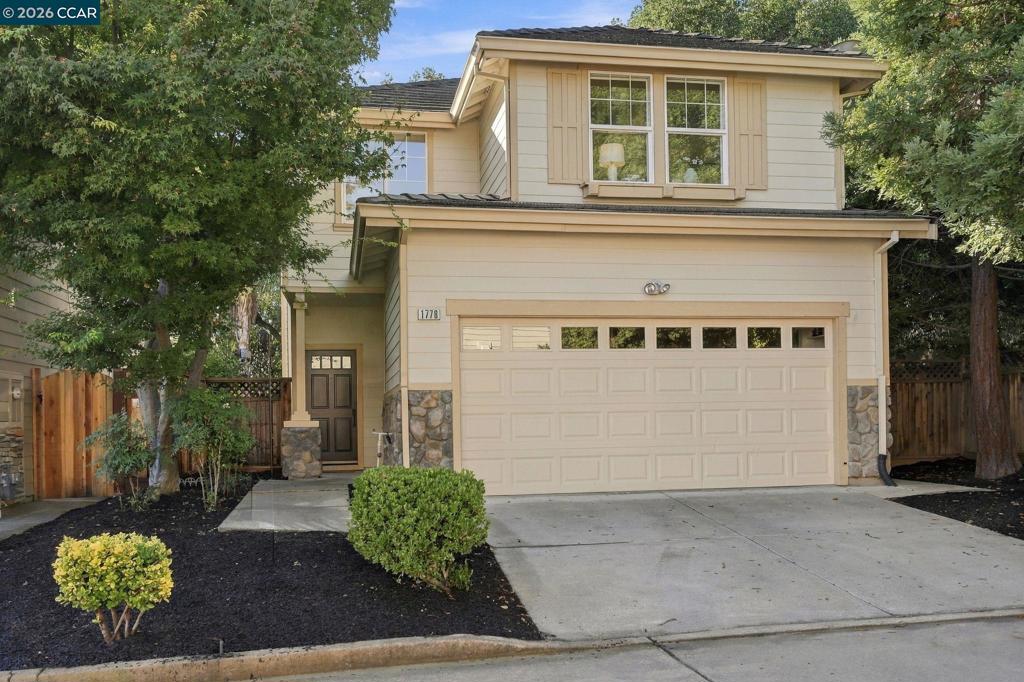 1776 Camino Ramon Property Photo 1