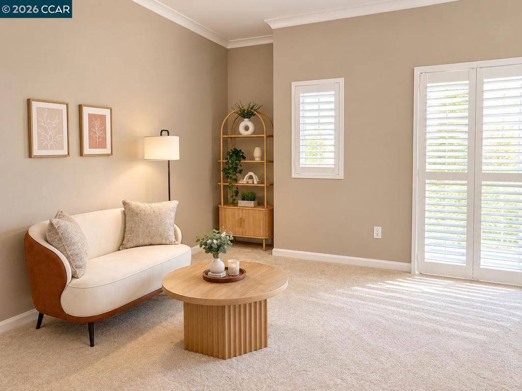 1315 Alma Ave Apt 451 Property Photo 1