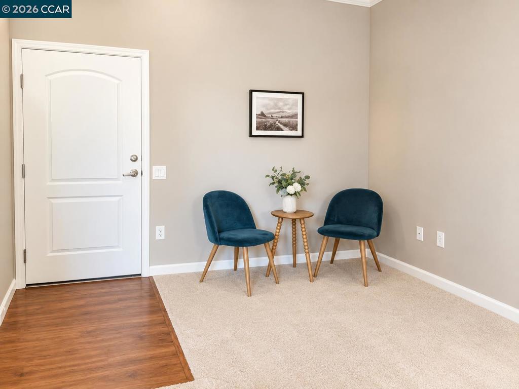 1315 Alma Ave Apt 451 Property Photo 2