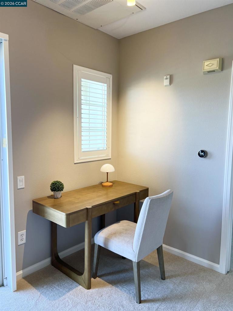 1315 Alma Ave Apt 451 Property Photo 3