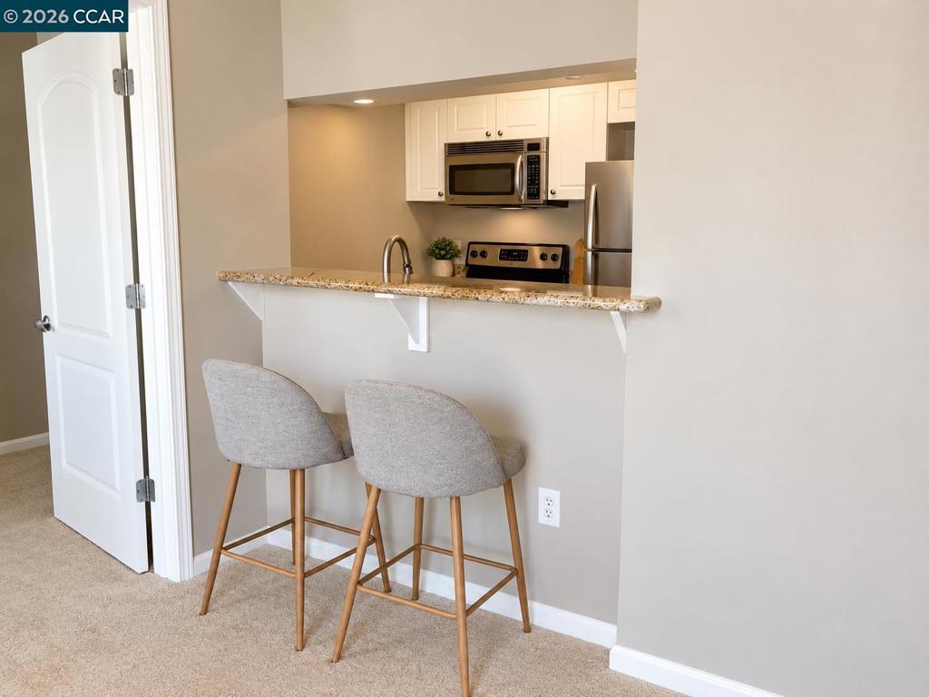 1315 Alma Ave Apt 451 Property Photo 4