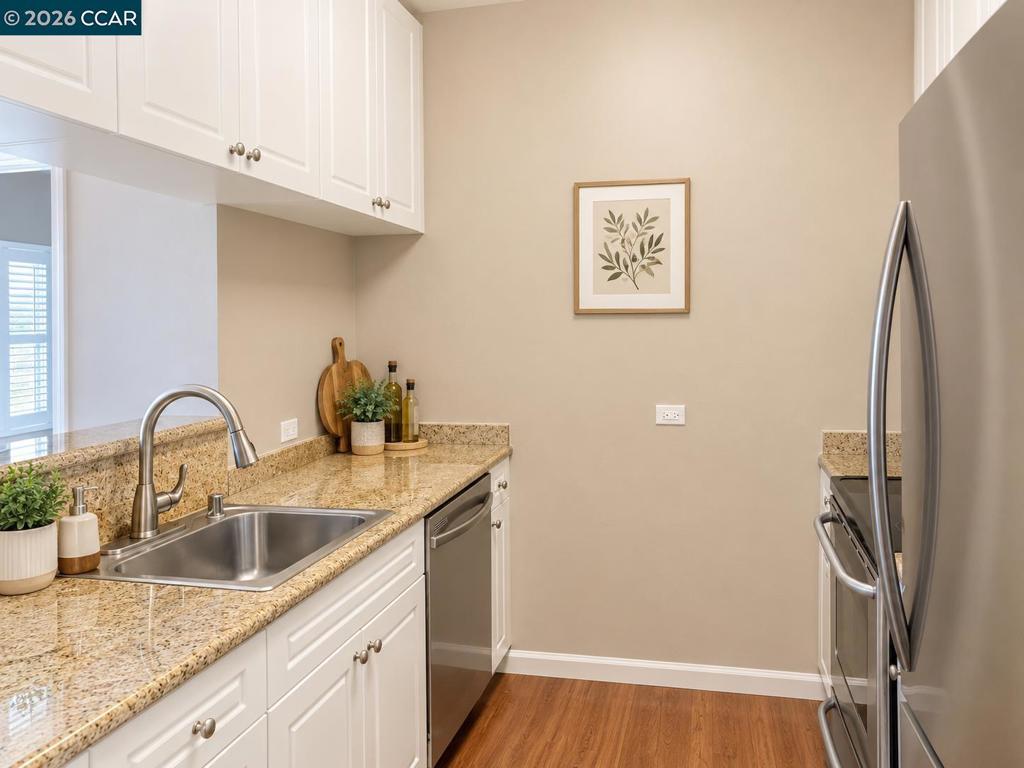 1315 Alma Ave Apt 451 Property Photo 5