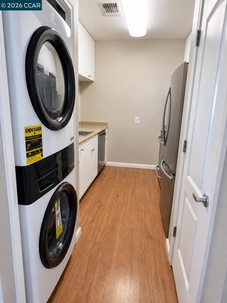 1315 Alma Ave Apt 451 Property Photo 6