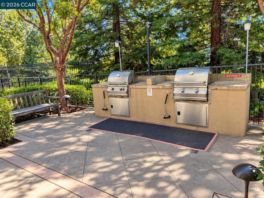 1315 Alma Ave Apt 451 Property Photo 11