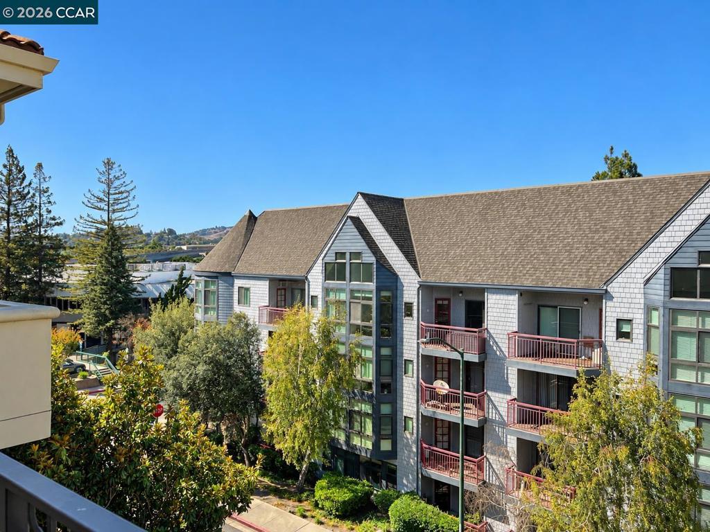 1315 Alma Ave Apt 451 Property Photo 21