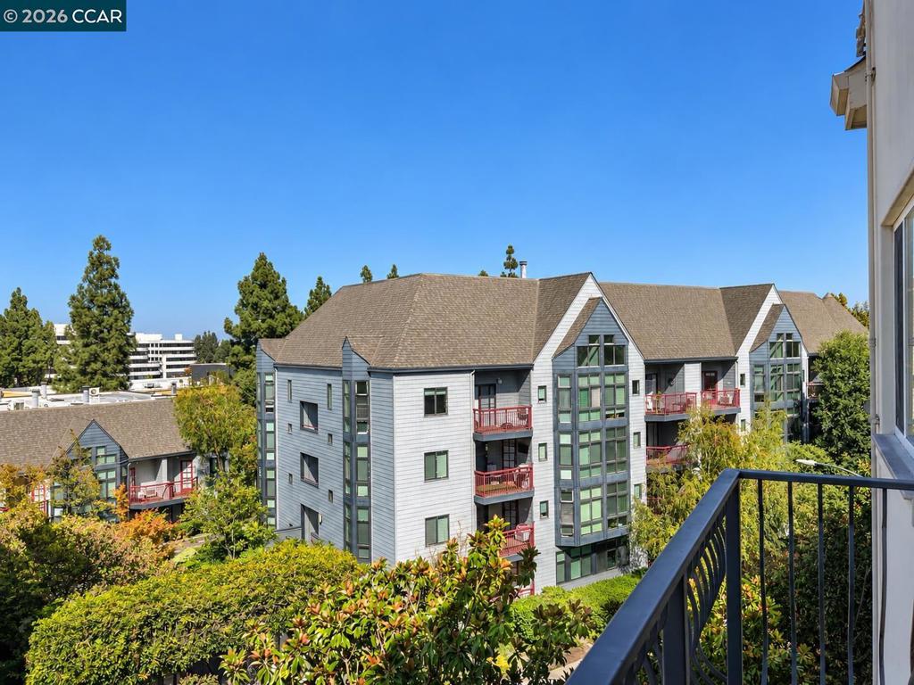 1315 Alma Ave Apt 451 Property Photo 22