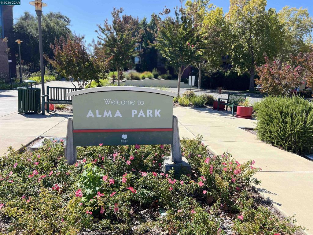 1315 Alma Ave Apt 451 Property Photo 23