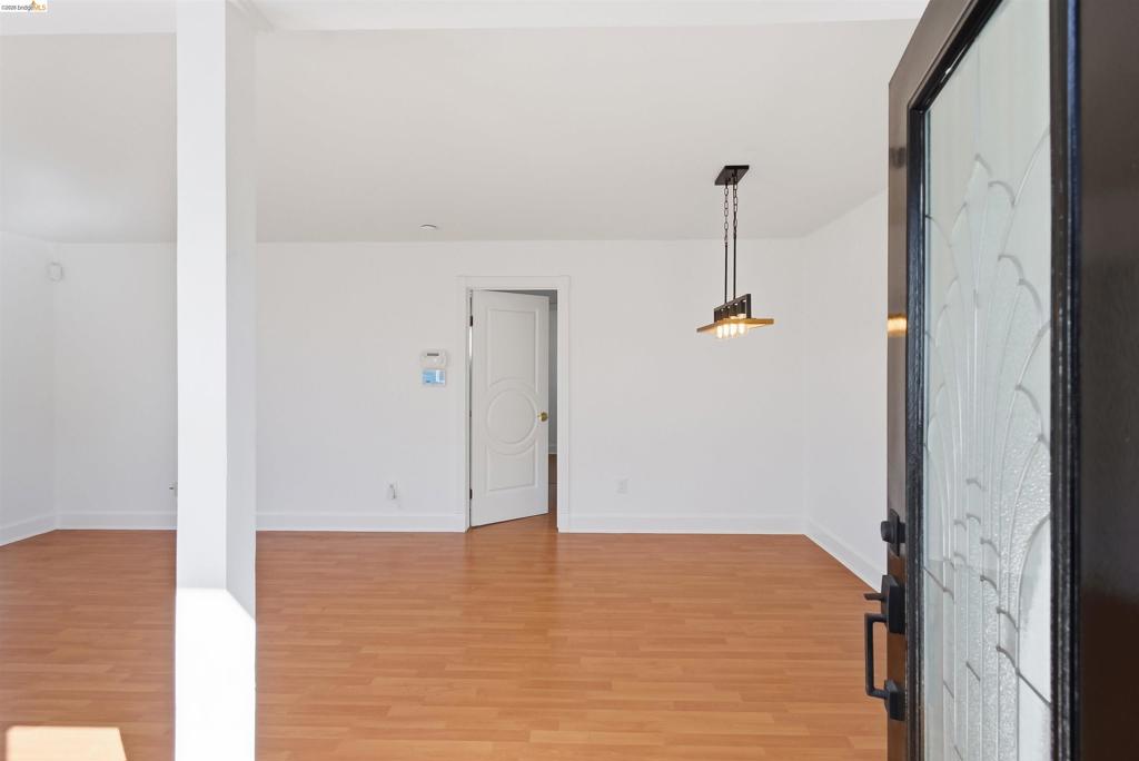 2805 Florida Ave Property Photo 9