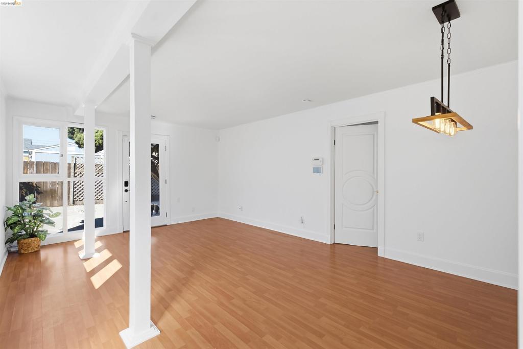 2805 Florida Ave Property Photo 10