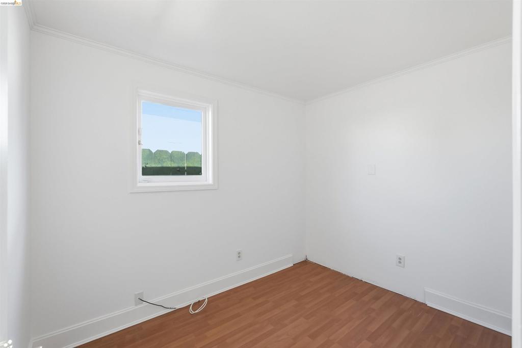 2805 Florida Ave Property Photo 27
