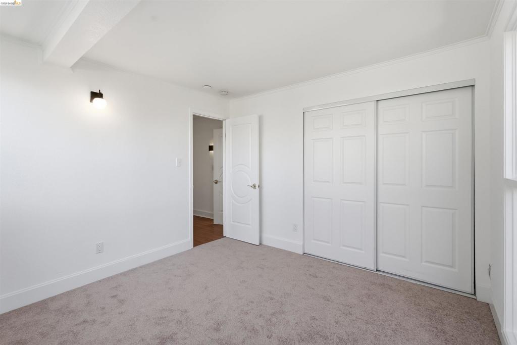 2805 Florida Ave Property Photo 35