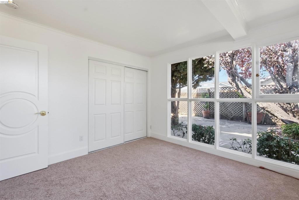 2805 Florida Ave Property Photo 36