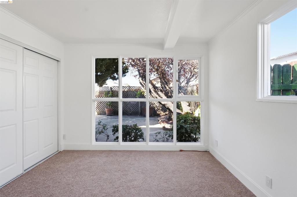 2805 Florida Ave Property Photo 38