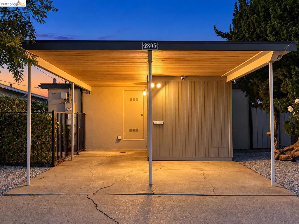 2805 Florida Ave Property Photo 55