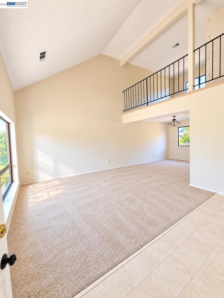 2025 Mendocino Dr Property Photo 2
