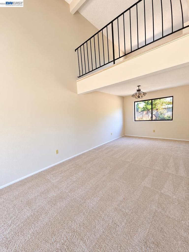 2025 Mendocino Dr Property Photo 4