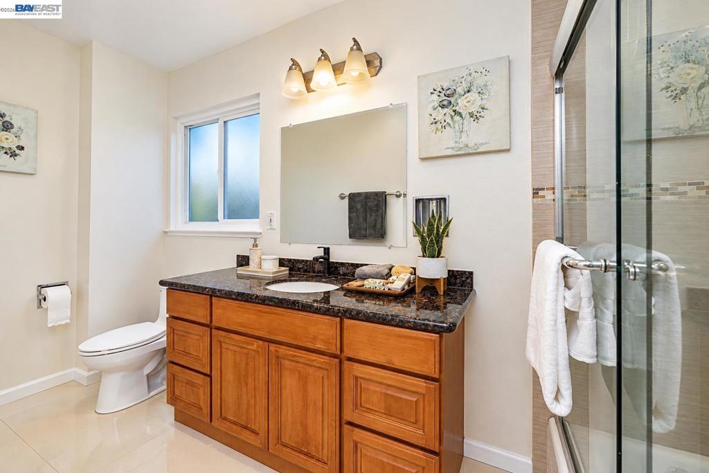 4734 Geranium Place Property Photo 26