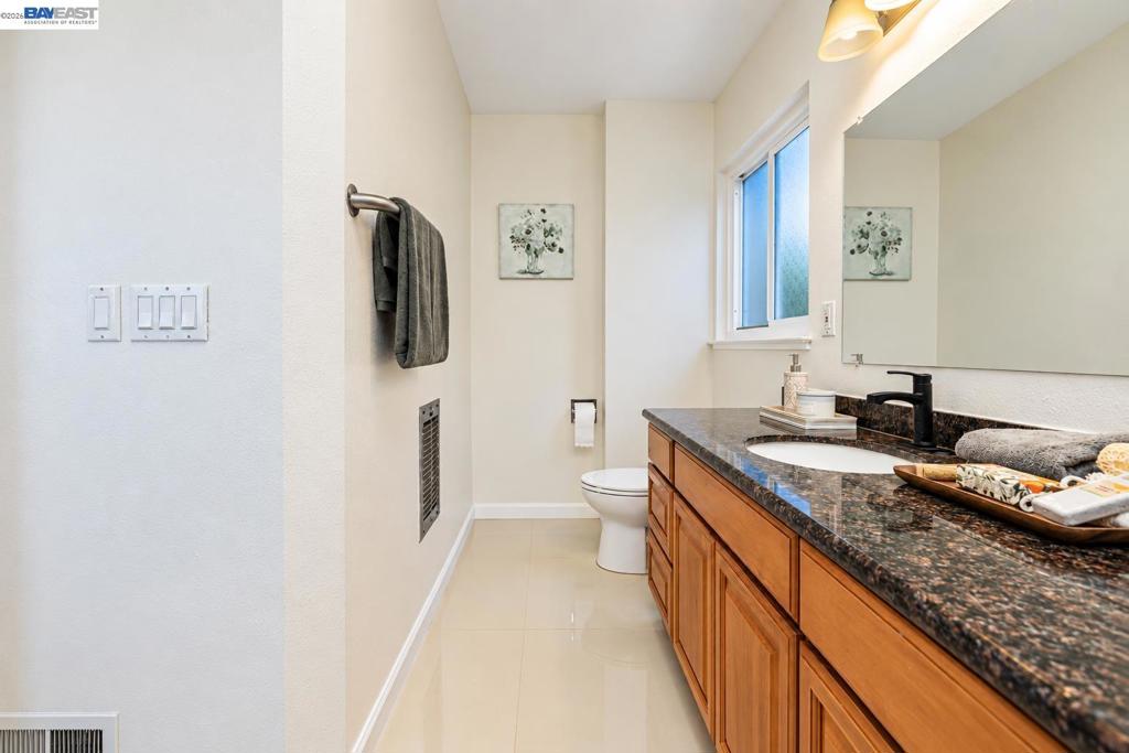 4734 Geranium Place Property Photo 27