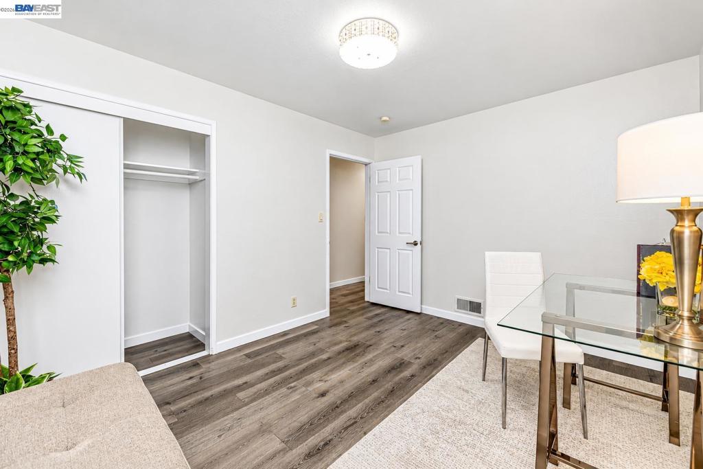 4734 Geranium Place Property Photo 30