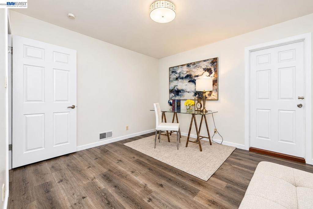 4734 Geranium Place Property Photo 31