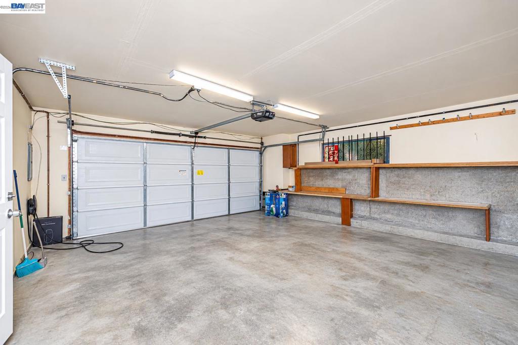 4734 Geranium Place Property Photo 33