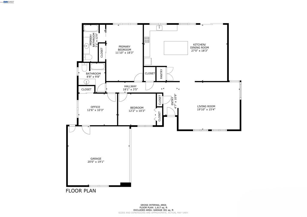 4734 Geranium Place Property Photo 39