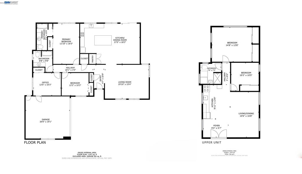 4734 Geranium Place Property Photo 41