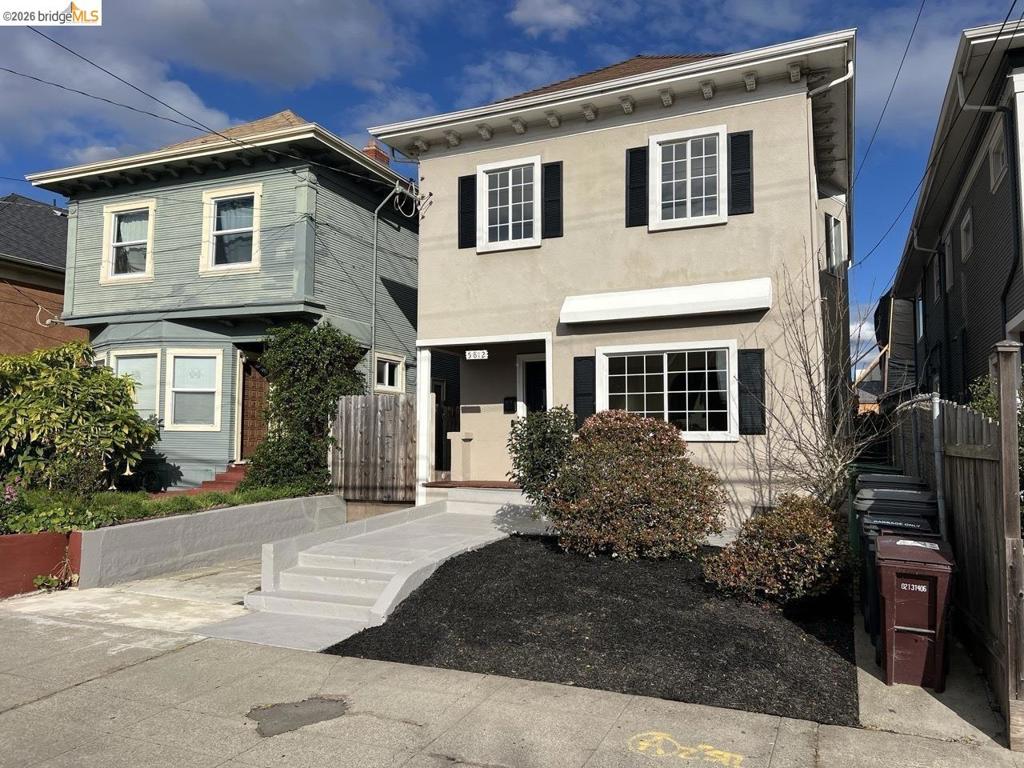 5812 Dover St Property Photo 1